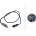Lambda sonda HELLA 6PA 358 243-101