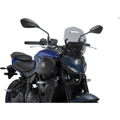 Puig New Generation Touring 22413 Dymová (H)