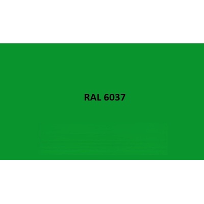 HET Soldecol PUR SG 3v1 - 5 L odstíny RAL odstín RAL: 6037