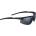 Swiss Eye Swiss Eye® Apache Тактически очила, черни (15624202)