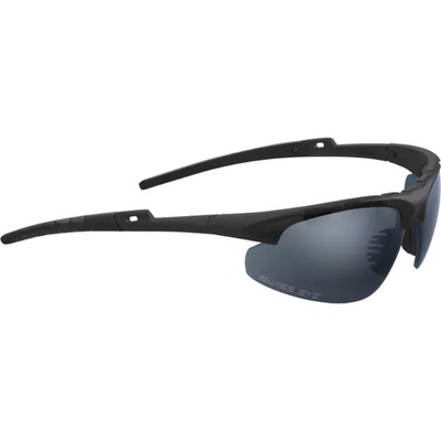 Swiss Eye Swiss Eye® Apache Тактически очила, черни (15624202)