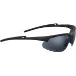 Swiss Eye Swiss Eye® Apache Тактически очила, черни (15624202)