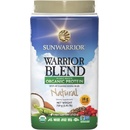 Sunwarrior Blend 750 g