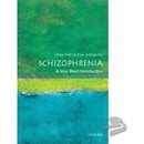 VSI Schizophrenia - Ch. Frith