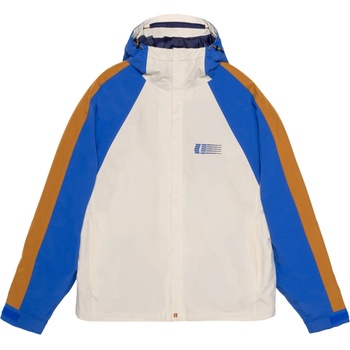 Armada Мъжко ски яке Armada Gansett 2L Insulated Jacket Ski jacket - Cream - размер XXL (004-6637-0115)