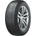 Hankook Kinergy 4S2 H750 XL 195/55 R20 95H