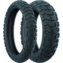 Heidenau 90/90 R21 54R K60