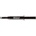 Thermal Grizzly Aeronaut - 7.8 Gramm/3.0ml (TG-A-030-R)