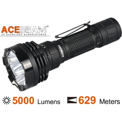 Acebeam Defender P18