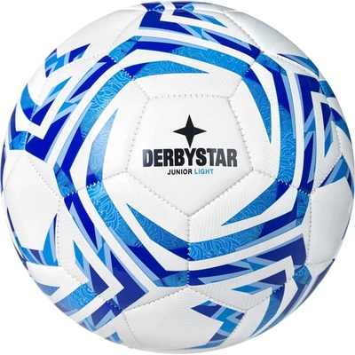 Derbystar Derbystar Junior Light