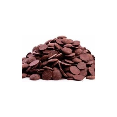 Arabesque Lait mléčná 34% 0,5 kg