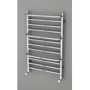 Sapho Manisa 500 x 800 mm IZ110