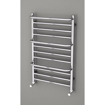 Sapho Manisa 500 x 800 mm IZ110