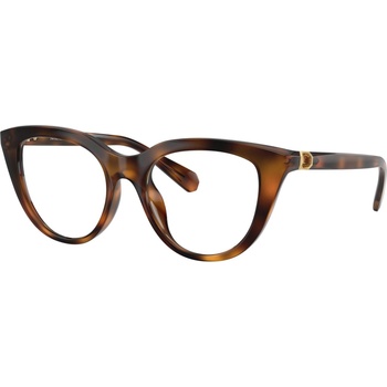 Swarovski SK2052 1002