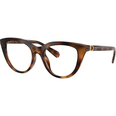 Swarovski SK2052 1002