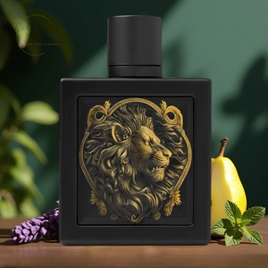 Rayhaan Lion EDP 100 ml Парфюми