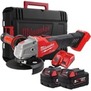Milwaukee M18 4933478430