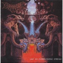 Dismember: Like An Ever Flowing Stream : CD