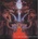 Dismember: Like An Ever Flowing Stream : CD