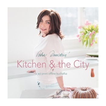 Kitchen & the City