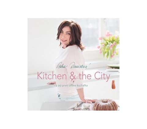 Kitchen & the City