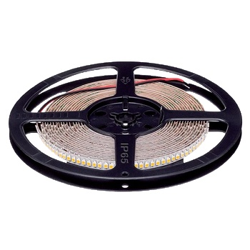 ELMARK 99LED882WW