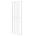 Mexen Boston 1200x452 mm 611W White (W213-1200-452-00-20)