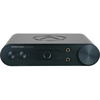 Image 1 of Austrian Audio Full Score one