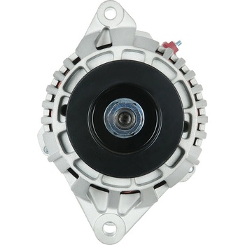Alternátor AS-PL A9346S