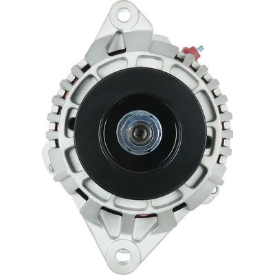Alternátor AS-PL A9346S