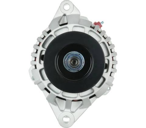 Alternátor AS-PL A9346S