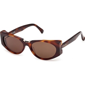 Max Mara MM0160 52E (MM0160 52E) Слънчеви очила