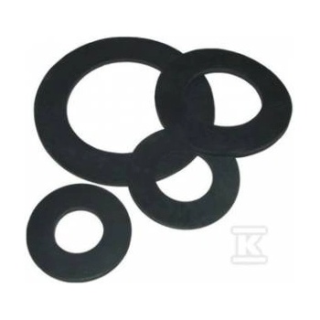 Onnline 200 seal rubber collar steel onnlin