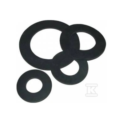 Onnline 200 seal rubber collar steel onnlin