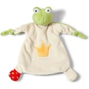 Zberateľské modely Směr Model letadlo Dewoitine D520 stavebnice letadla 1:72