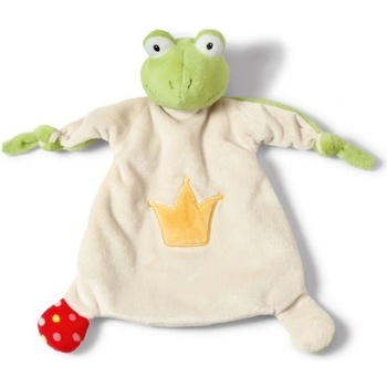 Směr Model letadlo Dewoitine D520 stavebnice letadla 1:72