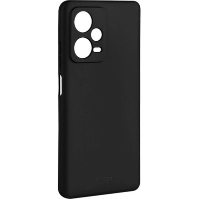 FIXED X.R. Note 12 Pro+, FIXST-957-BK