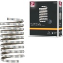 Paulmann 70593