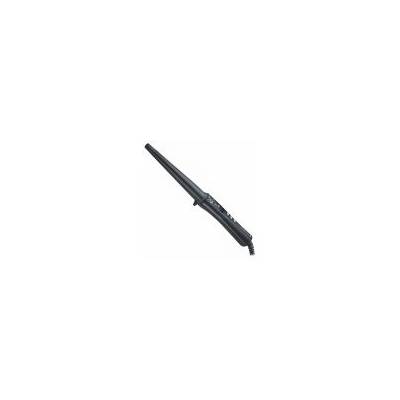 REMINGTON Ci 95 Pearl Wand Profi loknovací kónická kulma na vlasy Ci95