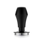  Темпер с пружина V4 - 58, 4mm