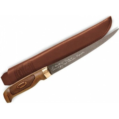 Rapala Fish n Fillet Superflex Fillet 19cm – Sleviste.cz