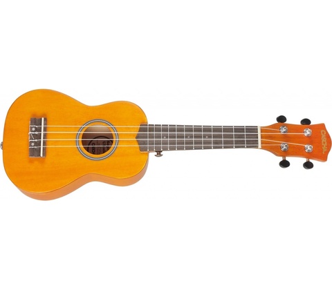 Cascha HH 3973 EN