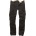 Vintage Industries Панталон Reef, черен (1025.black)