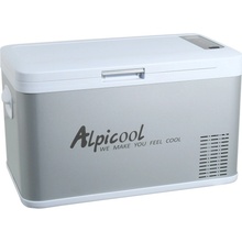 Alpicool MK25