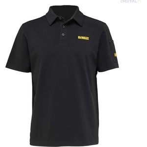 DEWALT JACKSON DWC306001S
