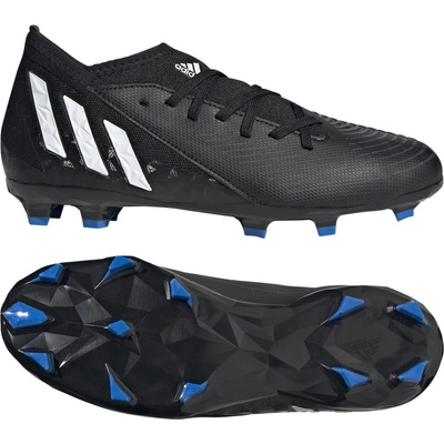 adidas Predator Edge.3 FG – Zboží Mobilmania