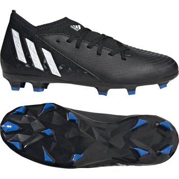 adidas Predator Edge.3 FG