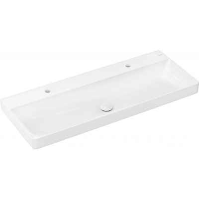 Hansgrohe Xelu Q 61042450