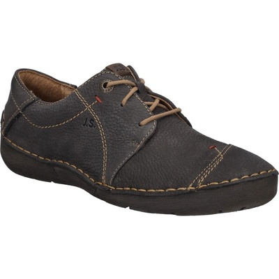 Josef Seibel 59692-796150 šedé – Zbozi.Blesk.cz