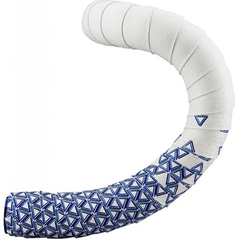 Deda Loop bílo/modrá